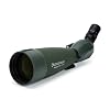 31aOGld3SXL. SS100 Celestron-Regal-M2-100ED-Spotting-Scope--ED-Glass-for-Hunting-Birding-and-Outdoor-Actvities--Phase-and-Dielectric-Coated-BaK-4-Prism--Fully-Multi-Coated-Optics--Dual-Focus--22-67x-Zoom-Eyepiece