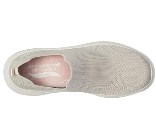 Image of Skechers GO Walk Arch FIT 2.0 - Paityn Walking Shoes for Womens
