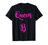 Queen B T-Shirt