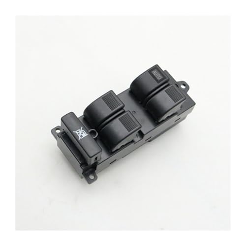 Interruptor de ventana de coche Cafoucs: repare el elevalunas de su Lifan Breez 520 LAX3746110
