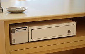 Amazon.co.jp: エプソン TM10UE621 サーマルレシートプリンター