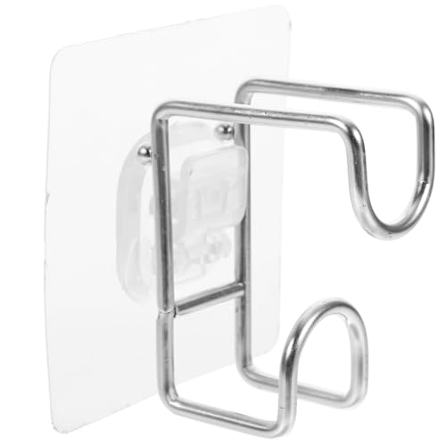 WATIIFUFU ƑōE p֍nK[ ϋvJ[{X`[ gCg[jO[tbN ʑΉǊ|ݒuȒP ܂[Xy[Xߖ