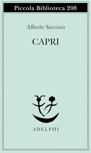 Capr
