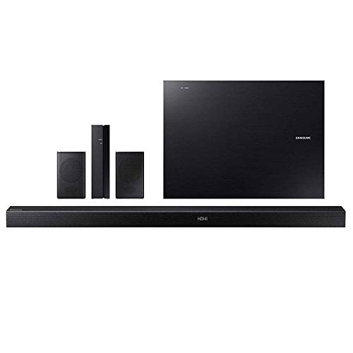 samsung 320 watt soundbar costco