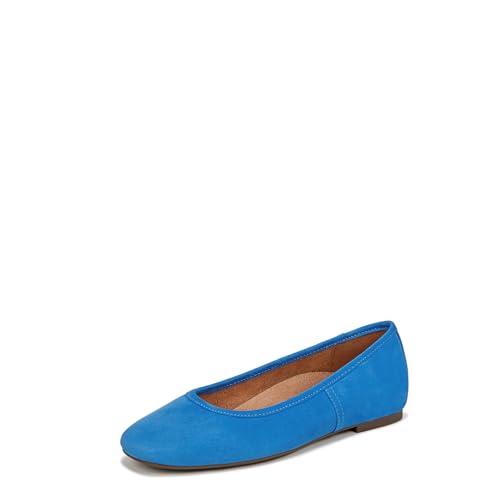 Image of Vionic Womens Orinda Skimmers