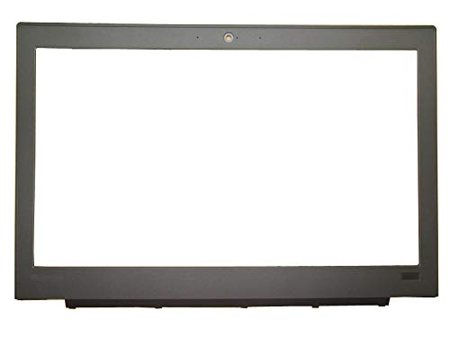 �V�i�m�[�g�p�\�R���̉t����ʂ̃t���[���݊� Lenovo Thinkpad A275 (Type 20KC, 20KD) 01HY460 A0ZJ000200