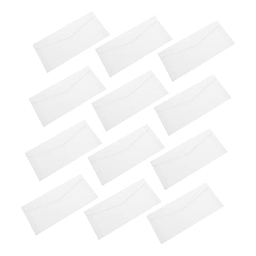 Generic ���[���T�b�N 100���� ���F ���� ? �p�[�e�B�[���b�Z�[�W��I�t�B�X�����̎��[�ɓK�����ėp����