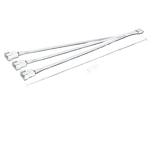 1/2/3/4EFC 4sPWMXvb^[ X - 3/4sPWMA_v^[P[u(1 to 3)