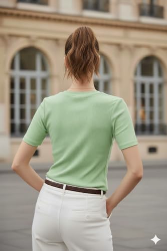 Image of Pivl Women T-Shirt