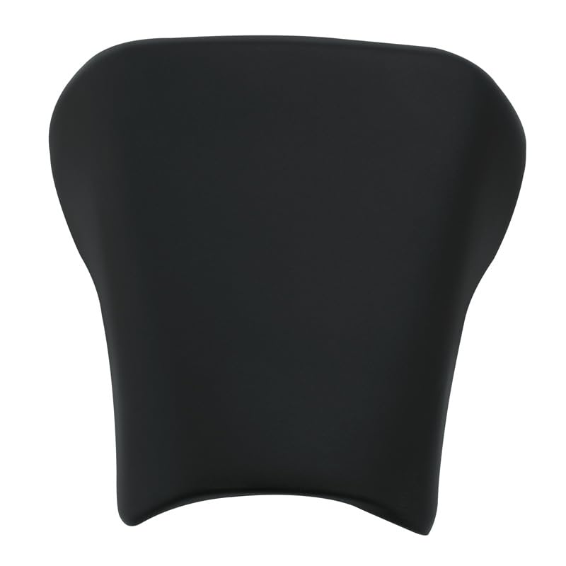 Selle moto CBR954RR pour supprimer la douleur des trajets longs