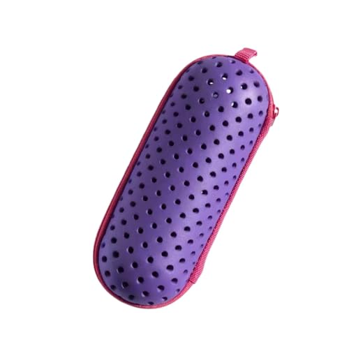 Freneci jS[OP[X jpKlیP[X jS[OP[X jS[O S[Op{bNX, 