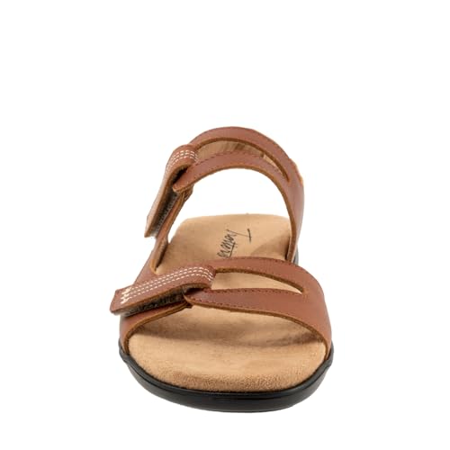 Image of Trotters Women's Katarina Sandal