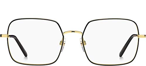 Marc Jacobs Marc 507 lunettes avec verres anti-reflets et monture ultra légère