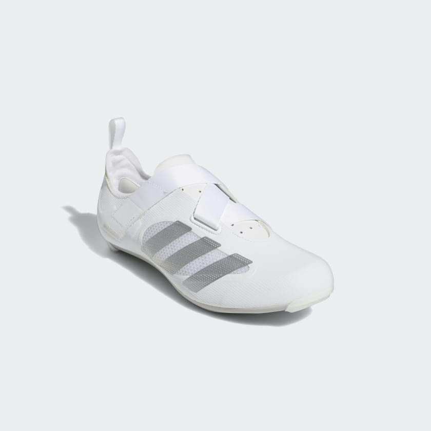 Image of adidas Men's Performance Mundial Team Turf Soccer Cleat