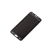 Replacement for Samsung Galaxy J3 Emerge J327P J327R4 / J3 2017 Prime SM-J327 J327T J327T1 Luna Pro S327VL S337TL J327A J327U Sol 2 J326AZ J327V 5.0" LCD Display Touch Screen Digitizer Assembly (Gray)