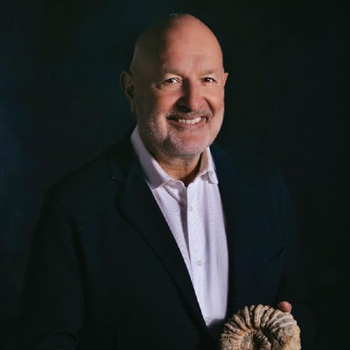 Can Business Really Save Wildlife? This CEO Thinks So