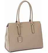 Amazon | [ジュエルナローズ] OLバッグ エト トートバッグ 横型 A4