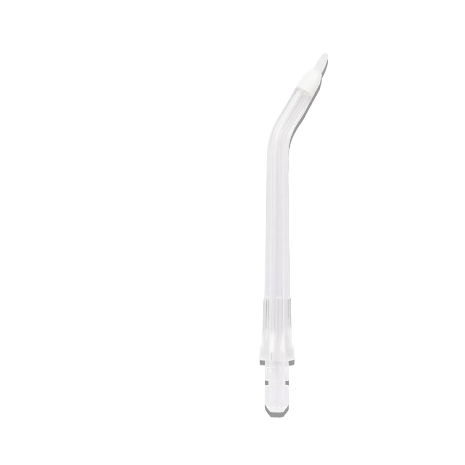 Water Flosser Nozzle Replacement