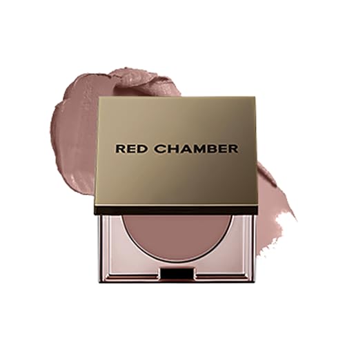 RED CHAMBER `[N }`J[N[ bv AC tFCX3p ACVhE }bg bvOX RȌF nCCg VF[fBO ϒ }`tFCX prCN SҌ RX lCiNLj