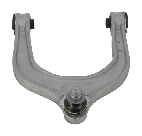 BM-TC-17996 MOOG guidon suspension de roue pour bras de train avant