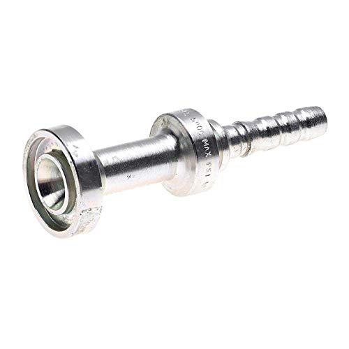Image of Gates G20300-2020 Code 61 O-Ring Flange GlobalSpiral Coupling