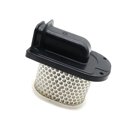 Filtre de remplacement pour réparer la boîte à air des motos XTZ750