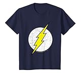 The Flash