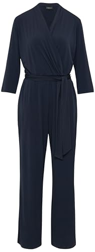 s.Oliver Black Label Jump Suit