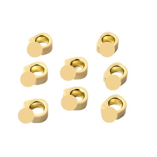 Masselottes de course 20x12mm galets variateur 11g pour L ST 250 1999-2004