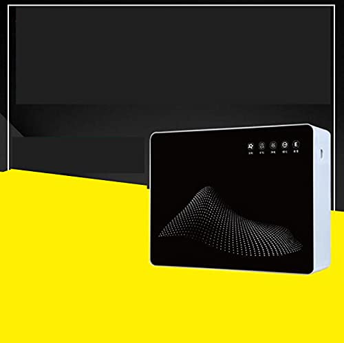 Faucets, The New Household Ultrafiltration Energy Direct Drinking Water Purifier Will Be Sold As a The Kitchen Tap Water Filter - Image 7