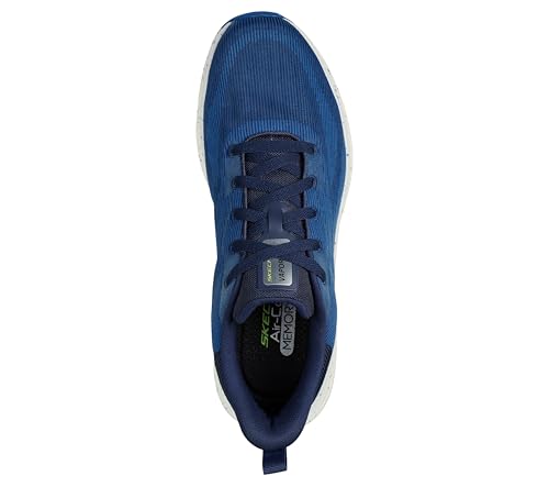 Image of Skechers Mens Vapor Foam - Rouder Sneaker