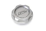 Skunk2 626-99-0070 Oil Cap