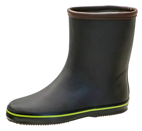 OiS C  L-05 25.0 cm ubN B0304EG