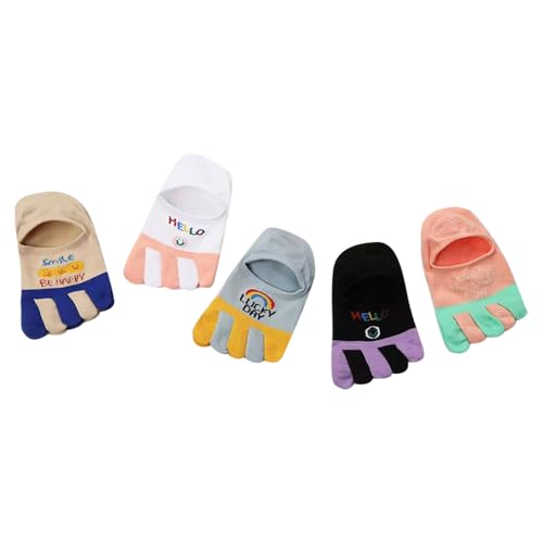 [PJ] fB[X tbgJo[ 5{w  5Zbg ܖ{w\bNX ԕ 5{w\bNX  \bNX Ԃ C jO X|[c\bNX ʋC 5{wC ^ X|[c ʊw ʋ XN[\bNX lGKp