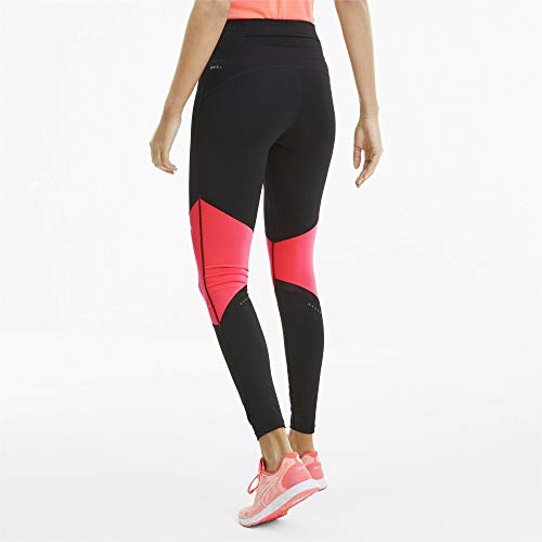 Image of Puma Women Sports Tights