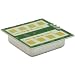 Produktbild RSM-3650 Radar-Bewegungsmelder 1 St. 3.3V (max) (L x B x H) 25 x 25 x 13mm