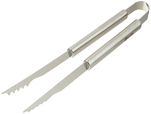 Preisvergleich Produktbild b2q 76829 Grill Spatel