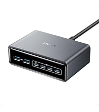 Chargeur Ordinateur 200 W