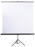 reflecta digitdia 7000 leihen Packungsinhalt:Traggriff Reflecta Stativ lux 125x125 mattweiß