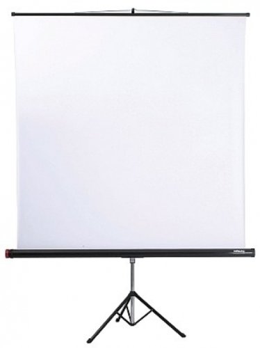 Reflecta 40511 - Pantalla para proyector