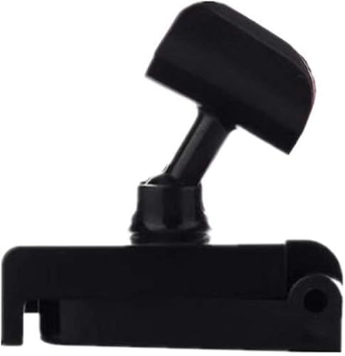 }CNX^h  ~j}CNNbv }CNz_[ Nbvt }CNNbv }CNz_[ R[fBO 20_Zbg