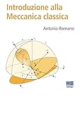 Maggioli Editore