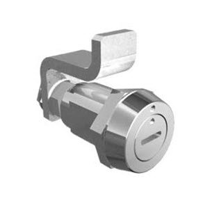 E3-59-11, Southco, VISE ACTION® Compression Latches