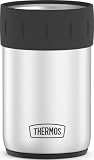 THERMOS ジャストフィット缶クーラー 2700TRI6 並行輸入品