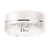 Anti-Aging-Creme Christian Dior Capture Totale Energy Gesichtscreme, 50 ml