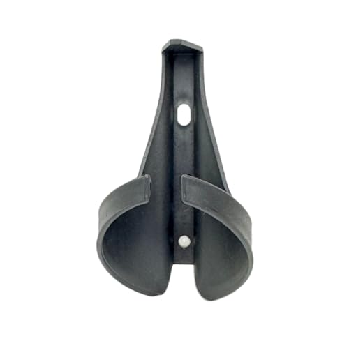 Hydra Fitness Exchange Water Bottle Holder 403771 Works with Nordic-Track Pro-Form Stationary Bike