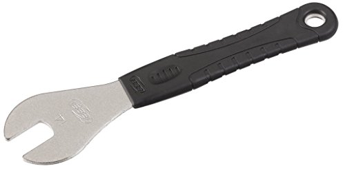 BBB BTL-25 Chiave Coni ConeFix 13mm