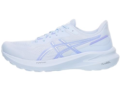 ASICS fB[X GT-1000 13 jOV[Y, Cgu[/CgTt@CA, 25.0 cm