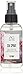 AG Hair Texture Sea Spray Beachy Wave Finish, 4.6 Fl Oz