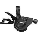 SHIMANO ZEE SL-M640 Shifter